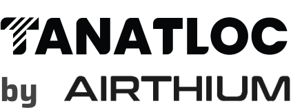 airthium